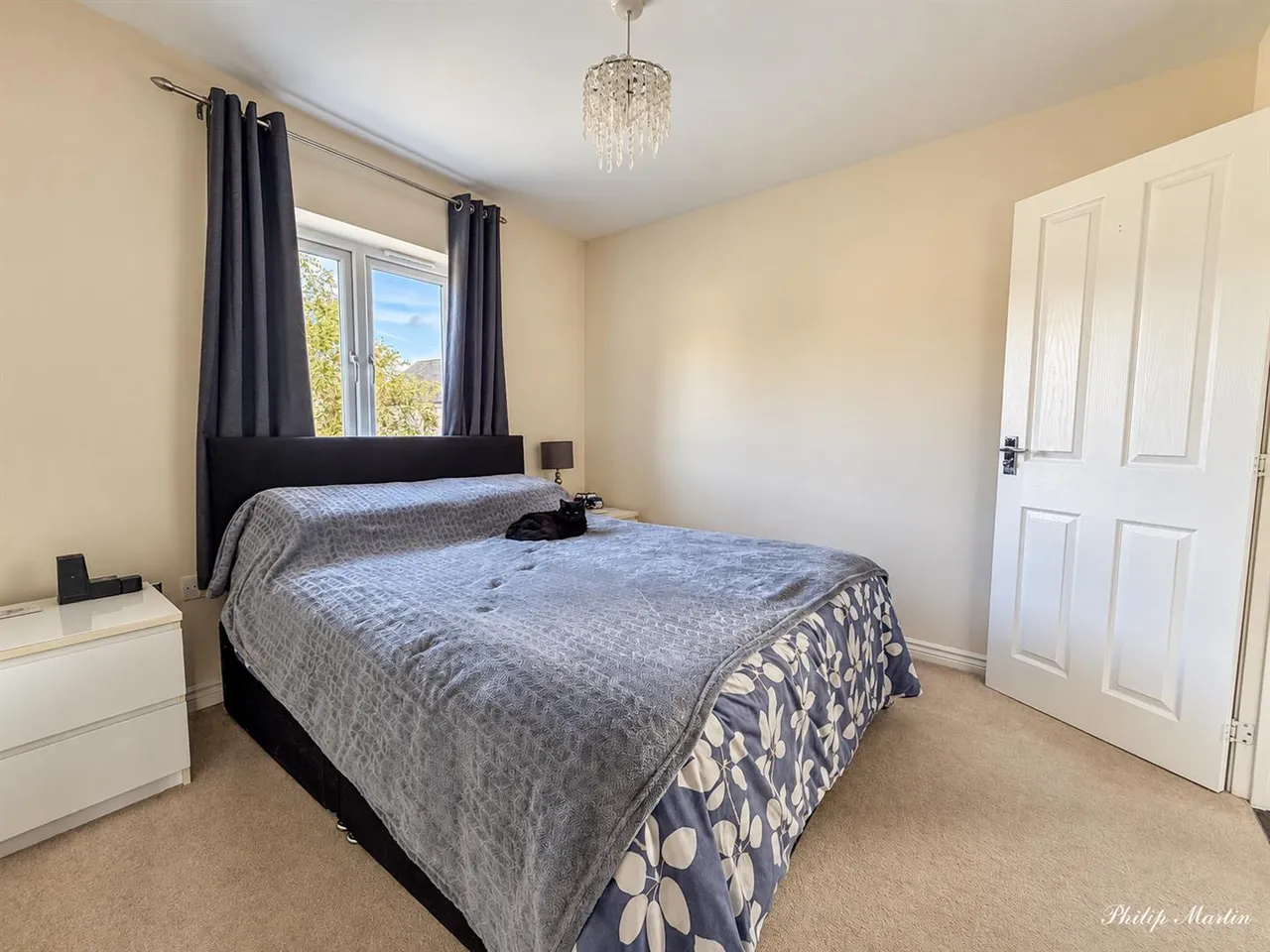 St. Austell Road, Probus, photo 11