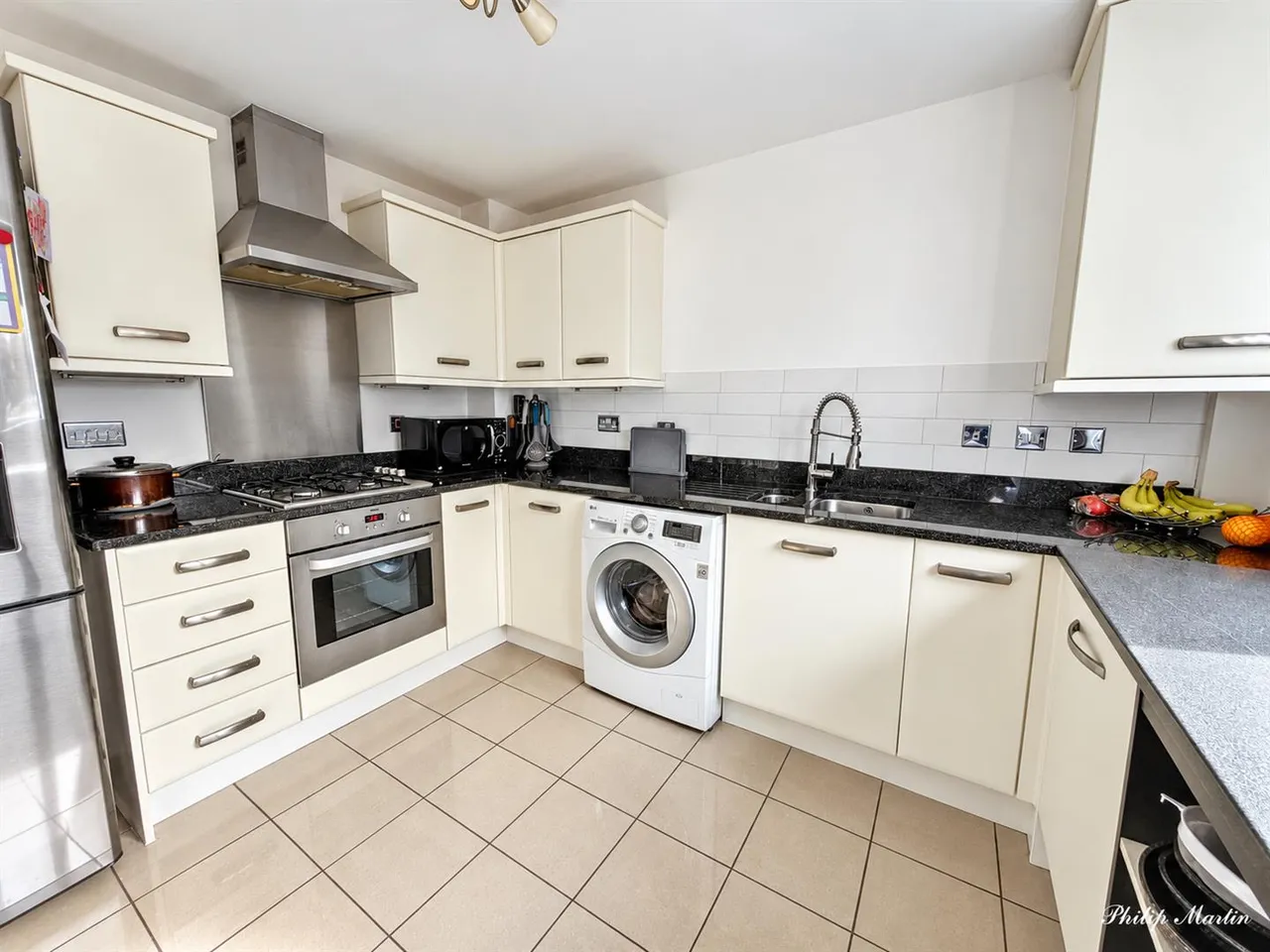 St. Austell Road, Probus, photo 7