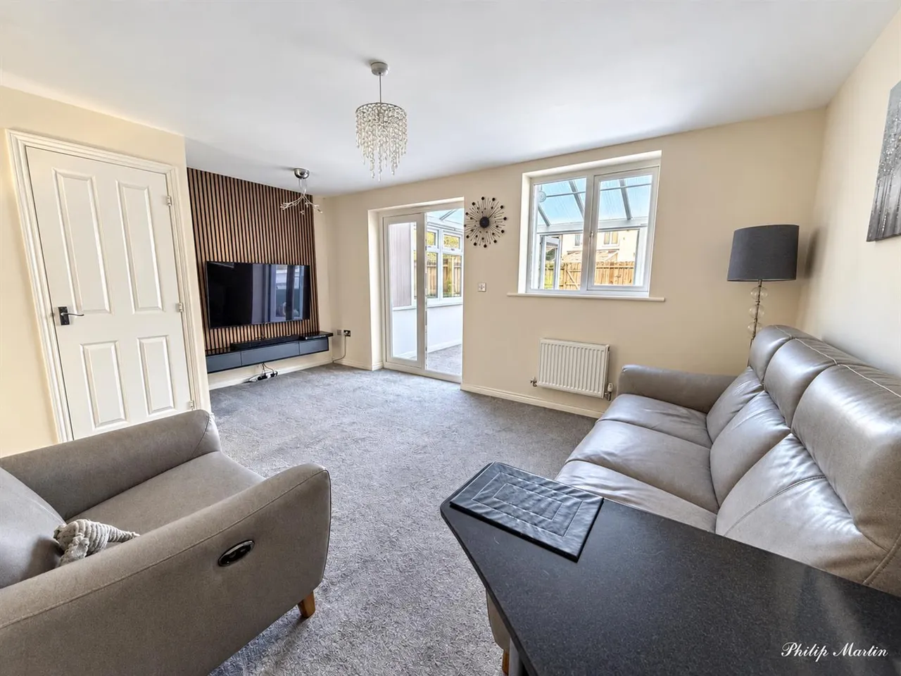 St. Austell Road, Probus, photo 16