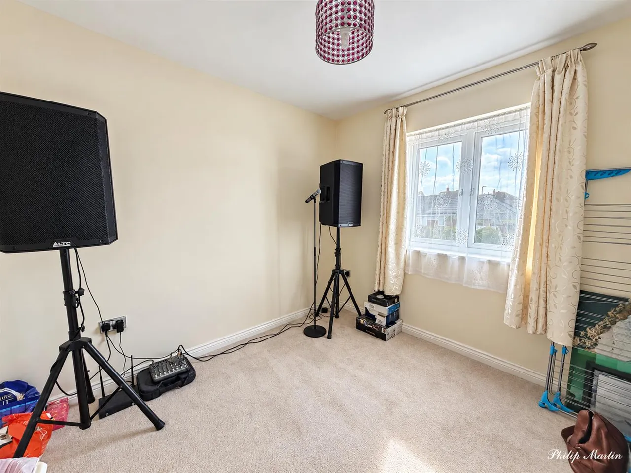 St. Austell Road, Probus, photo 15