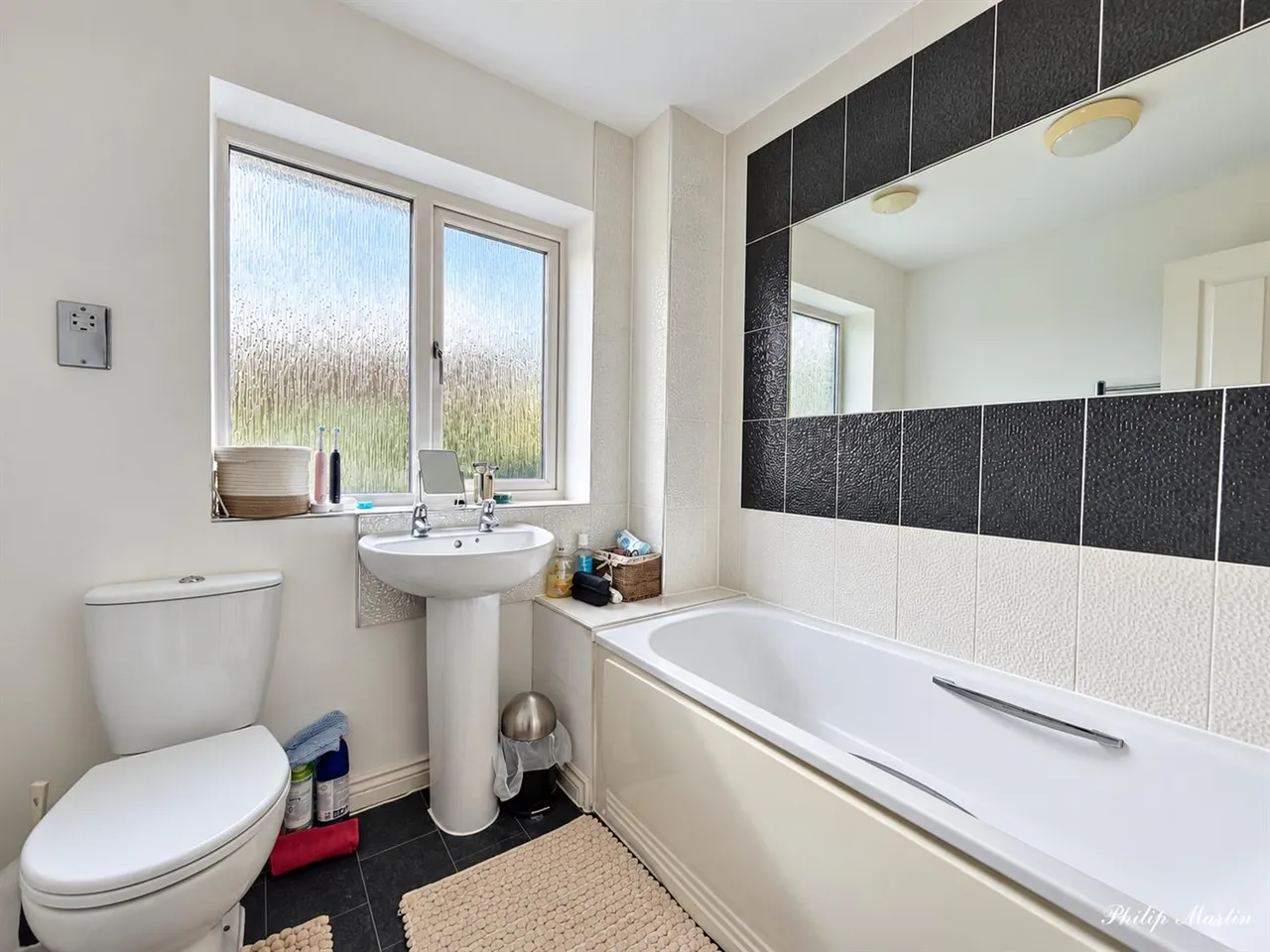 St. Austell Road, Probus, photo 13