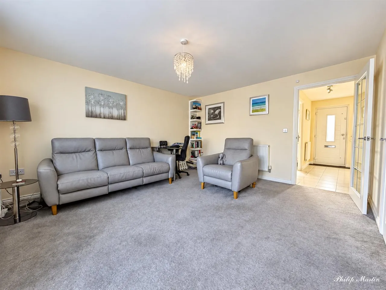 St. Austell Road, Probus, photo 12