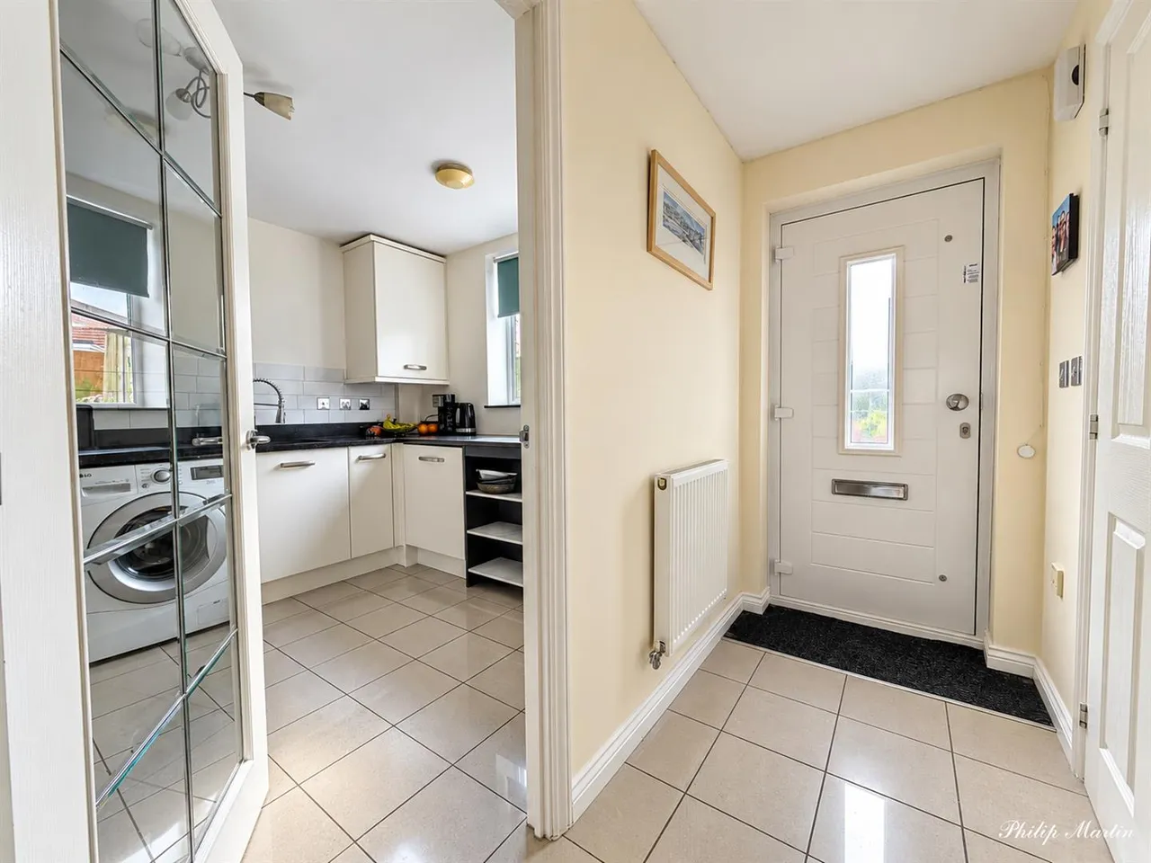 St. Austell Road, Probus, photo 18