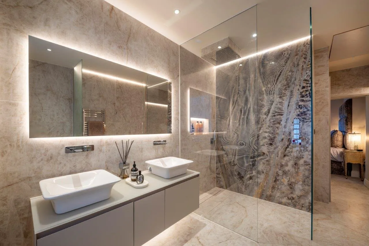 Abbey Road, St John's Wood, London, NW8 0QD, photo 6