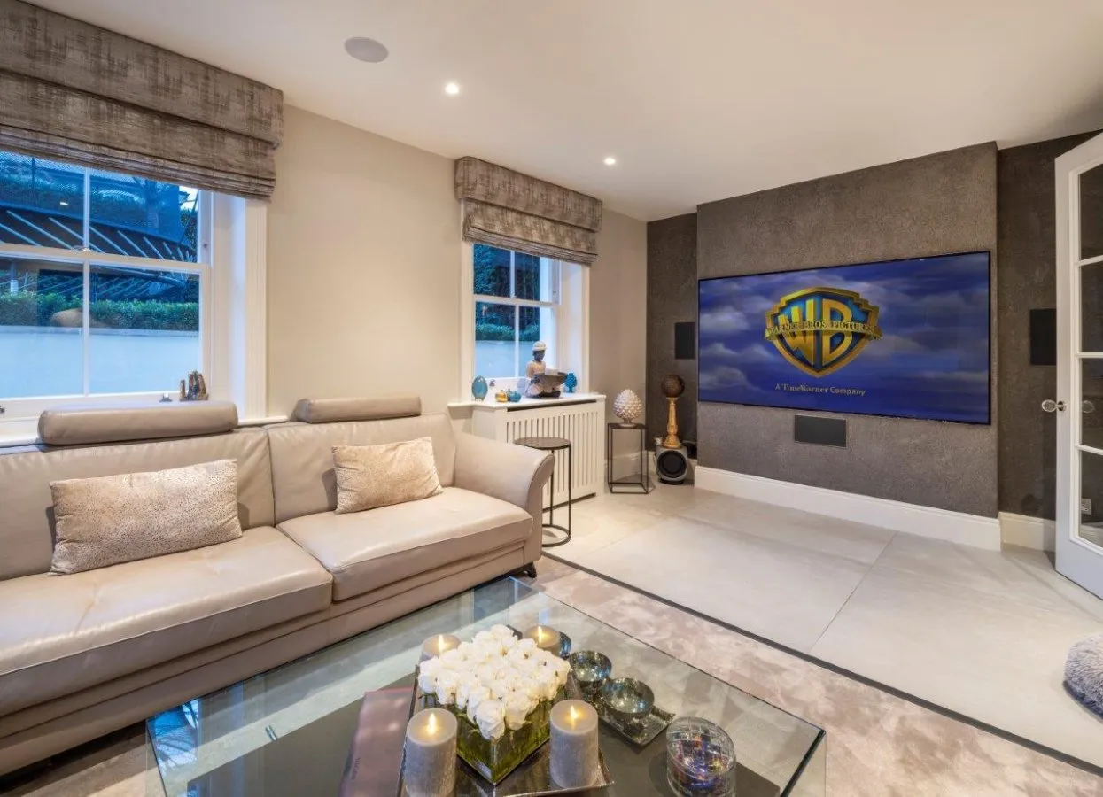 Abbey Road, St John's Wood, London, NW8 0QD, photo 8