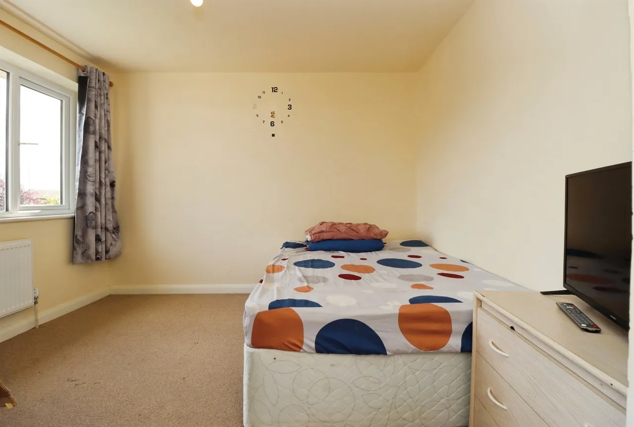 Thor Walk, Corby, NN18, photo 6