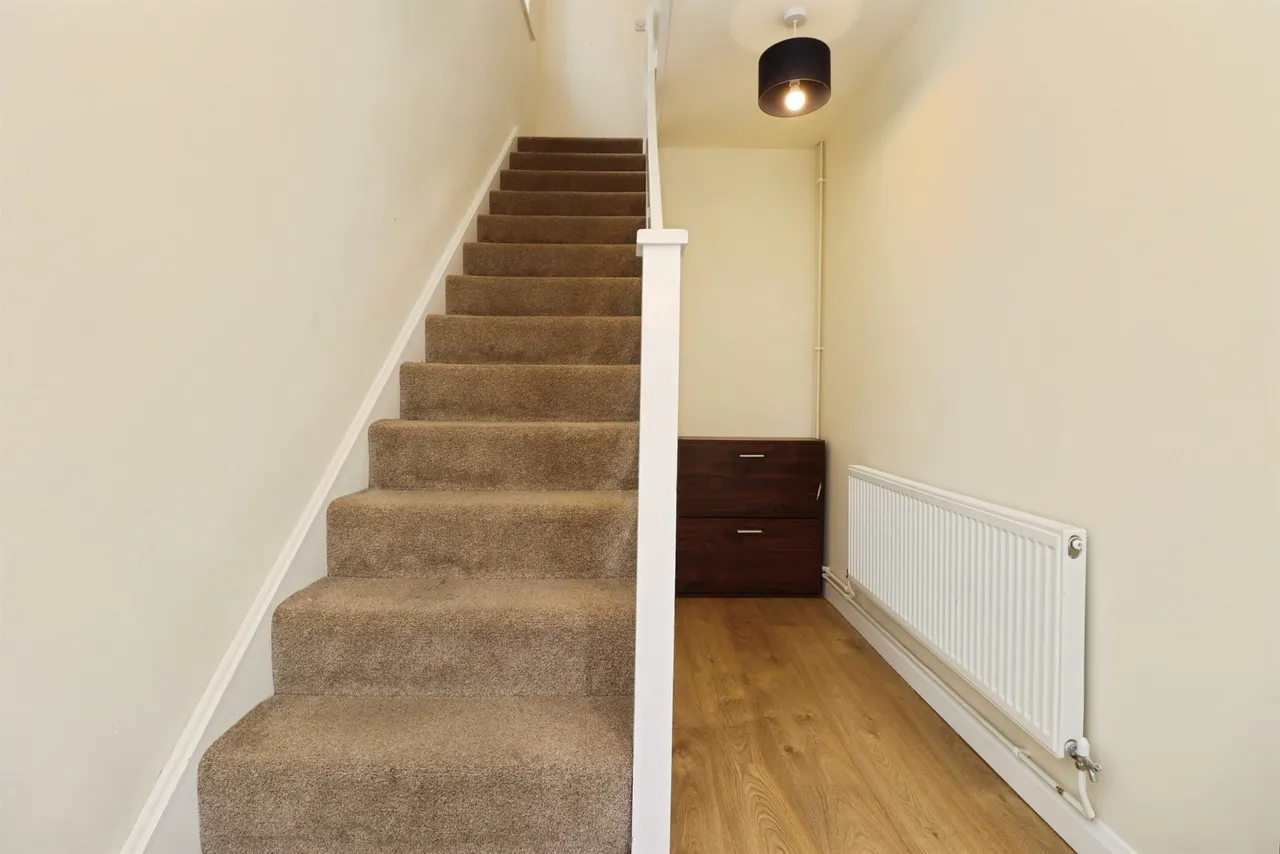 Thor Walk, Corby, NN18, photo 8