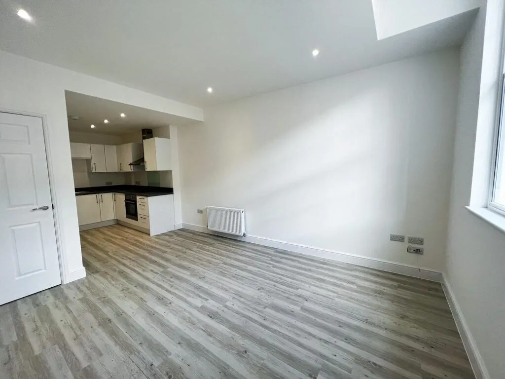 Lowgate, Hull, HU1, photo 14