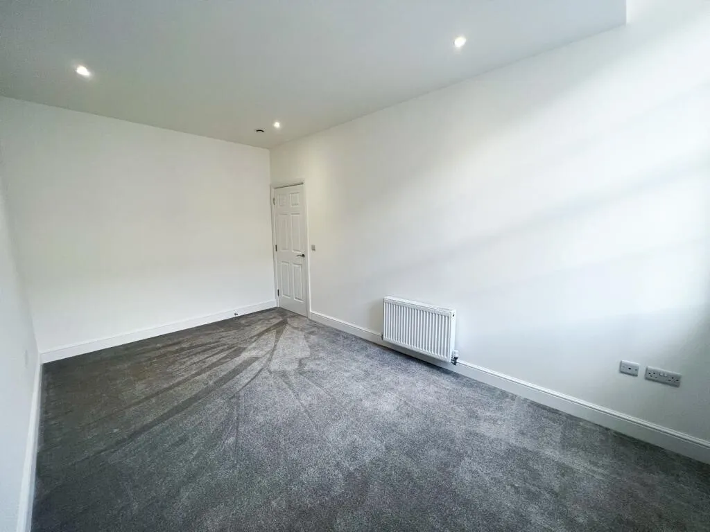 Lowgate, Hull, HU1, photo 17