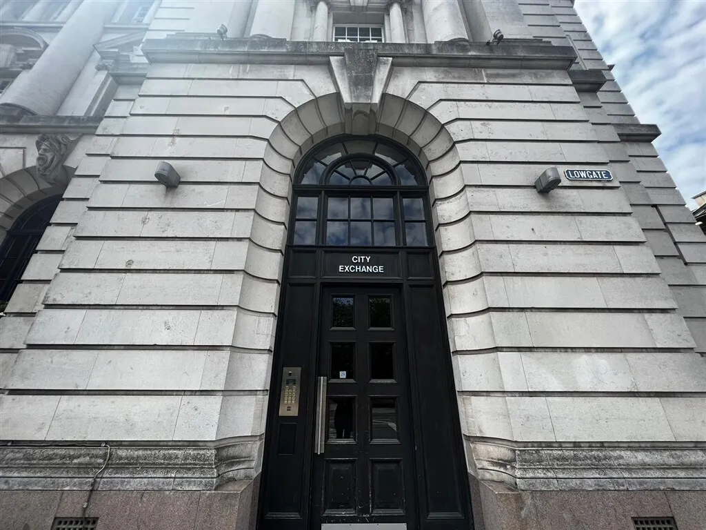 Lowgate, Hull, HU1, photo 8