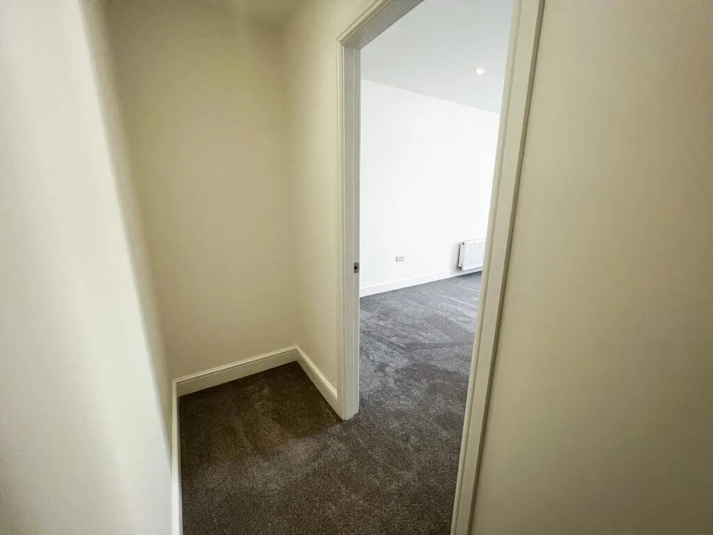 Lowgate, Hull, HU1, photo 10