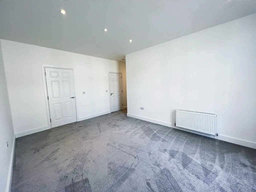 Lowgate, Hull, HU1, photo 9