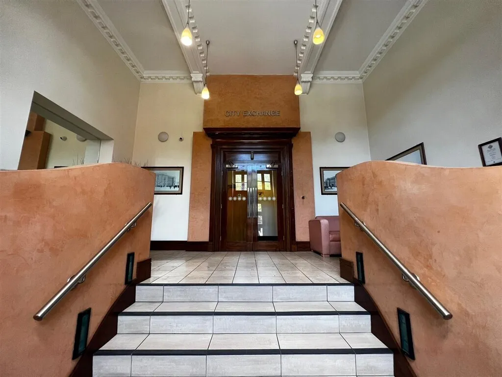 Lowgate, Hull, HU1, photo 6