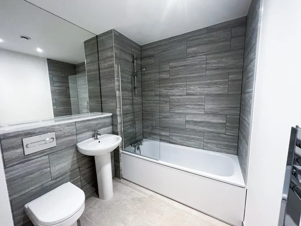 Lowgate, Hull, HU1, photo 7