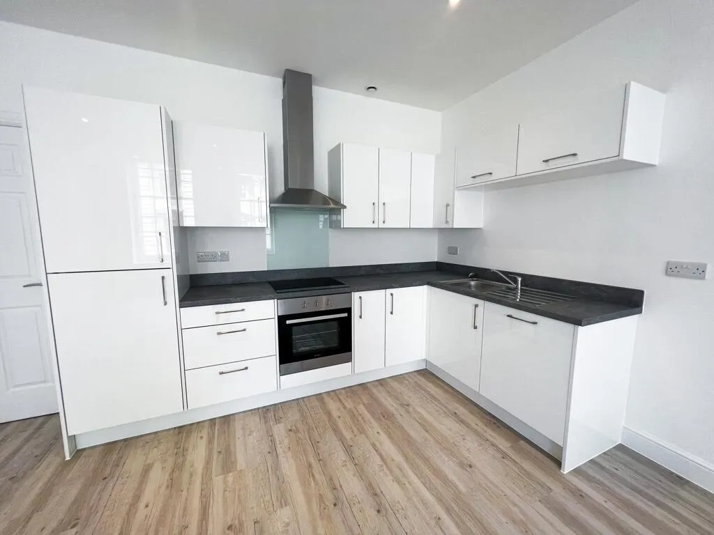Lowgate, Hull, HU1, photo 3