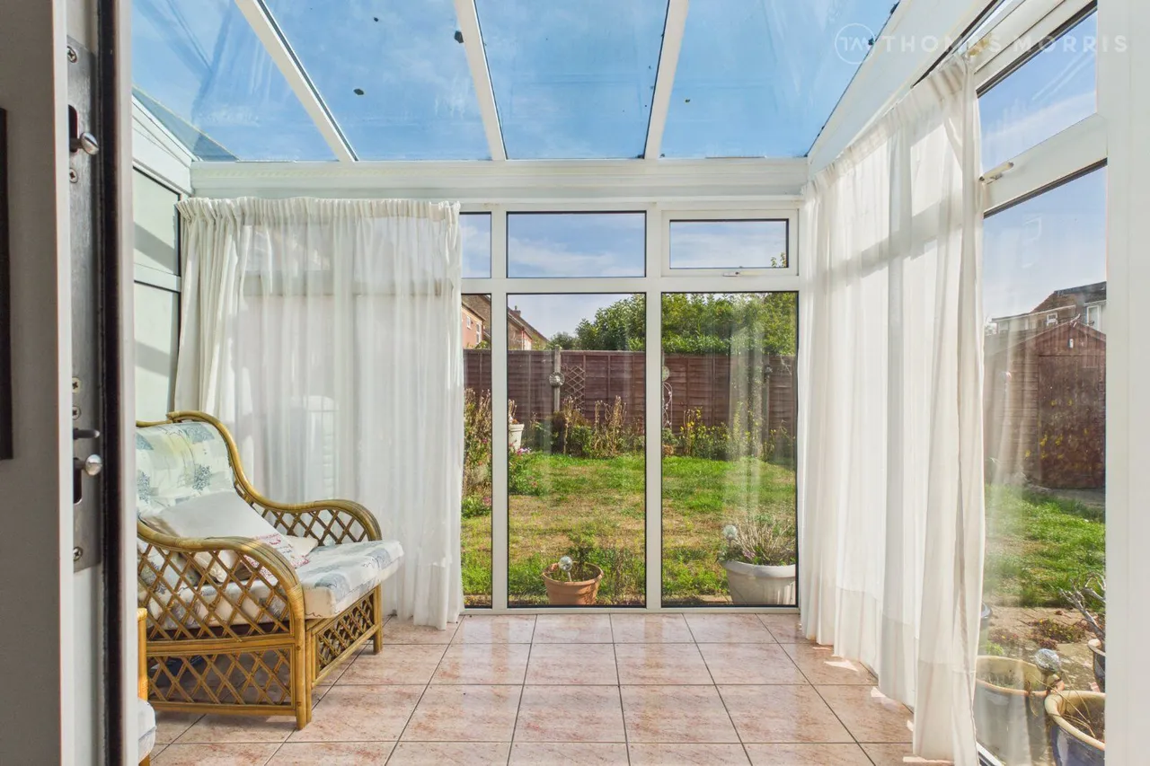 Orchard Close, Eaton Ford, PE19, photo 6