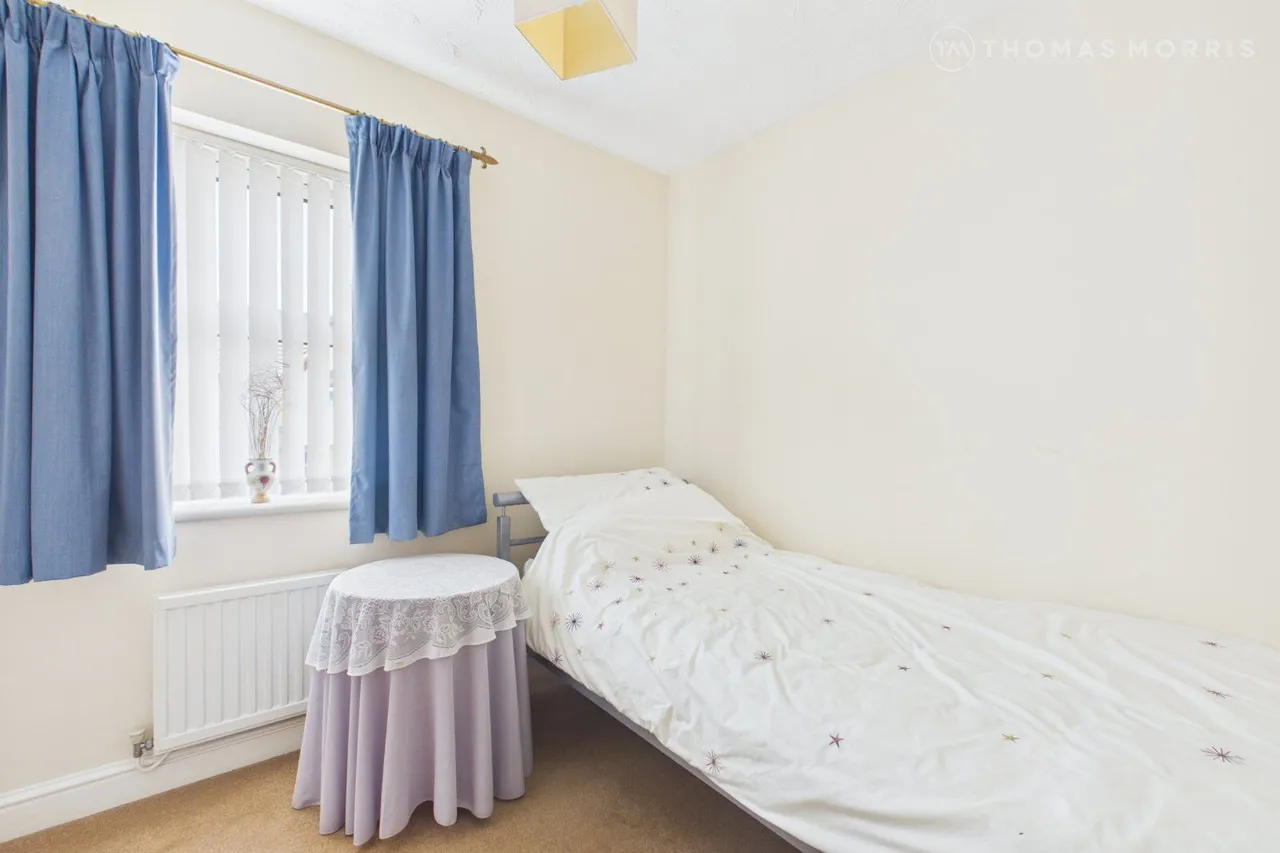 Orchard Close, Eaton Ford, PE19, photo 15
