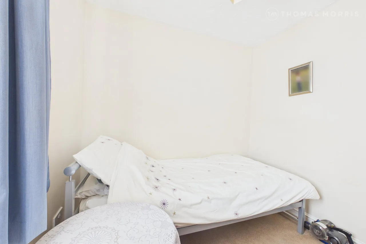 Orchard Close, Eaton Ford, PE19, photo 16