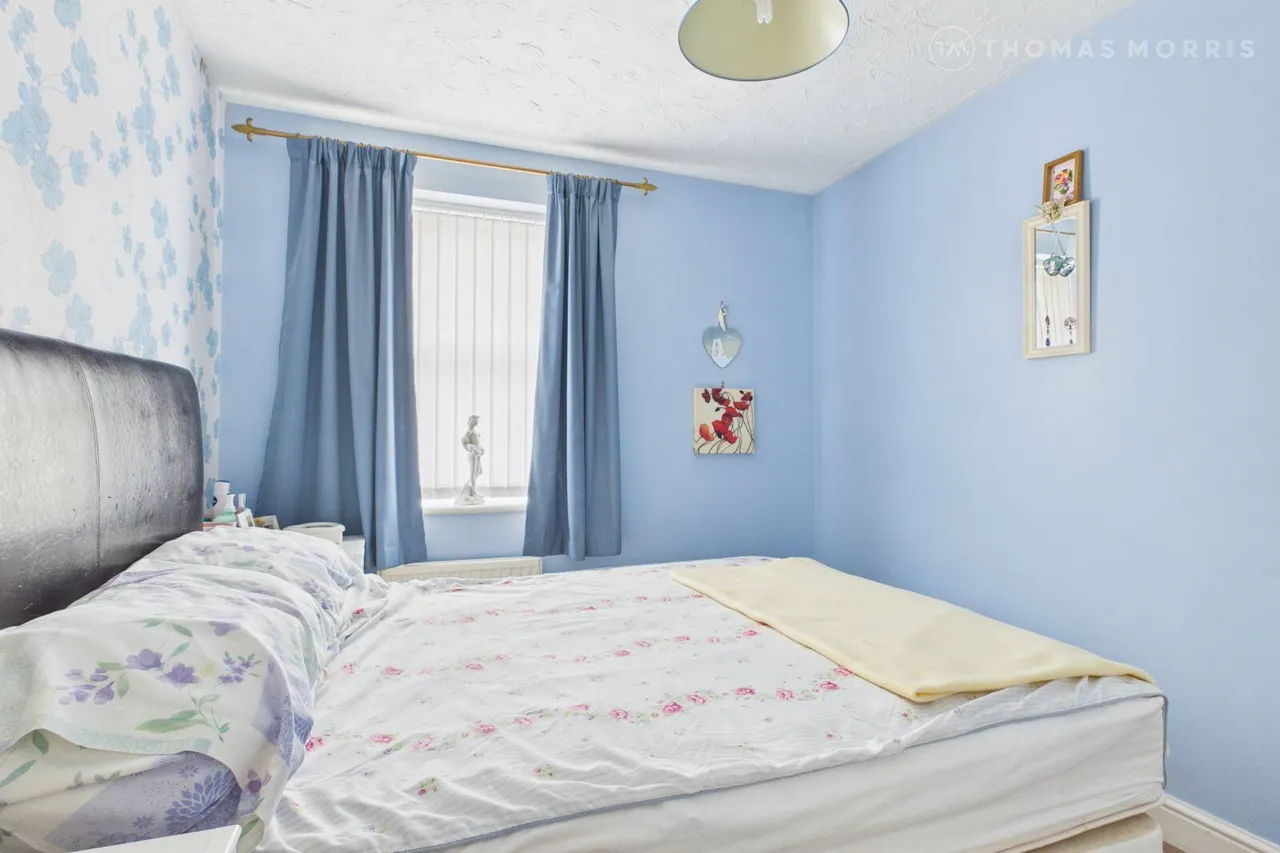 Orchard Close, Eaton Ford, PE19, photo 20