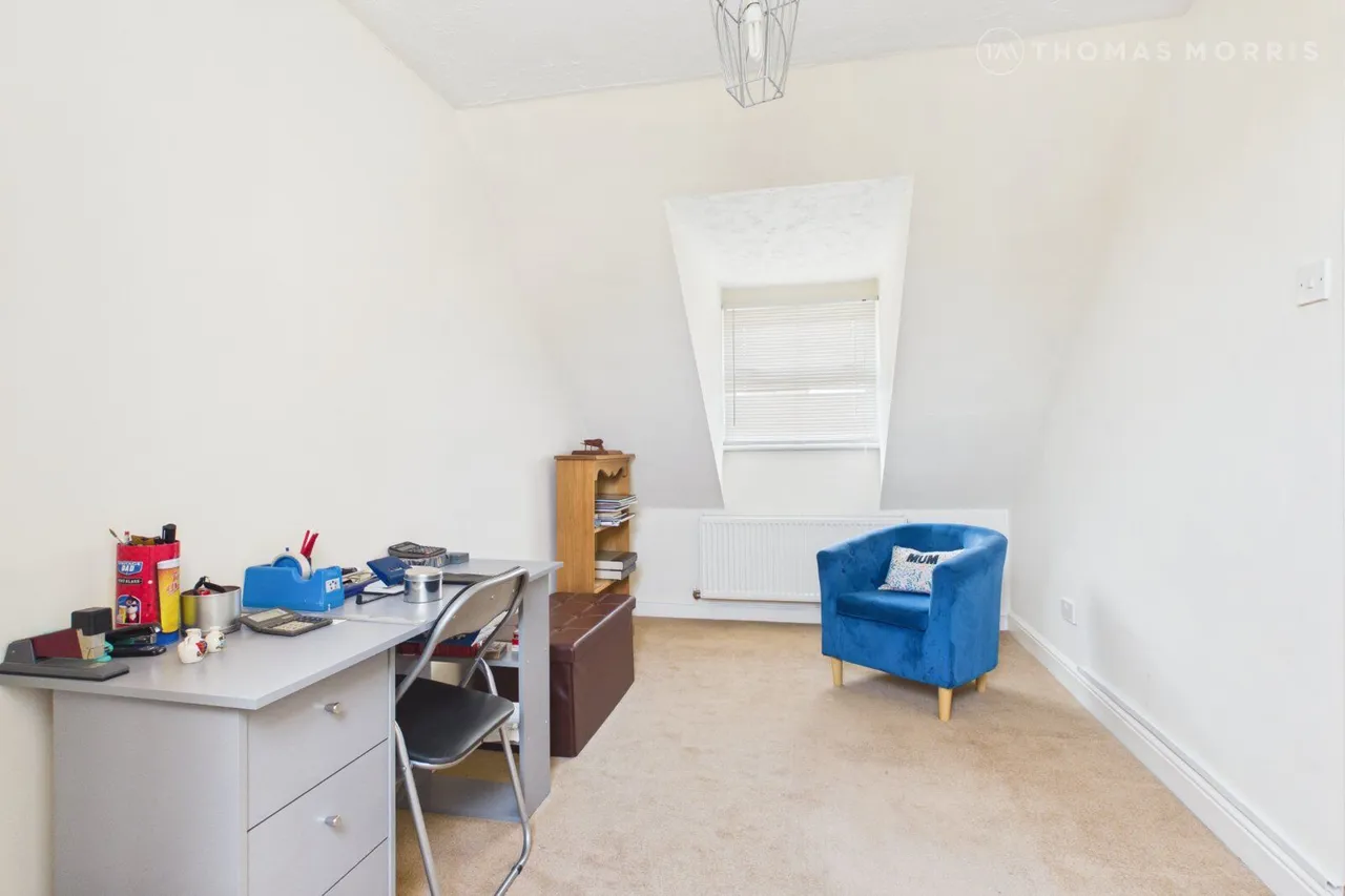 Orchard Close, Eaton Ford, PE19, photo 13