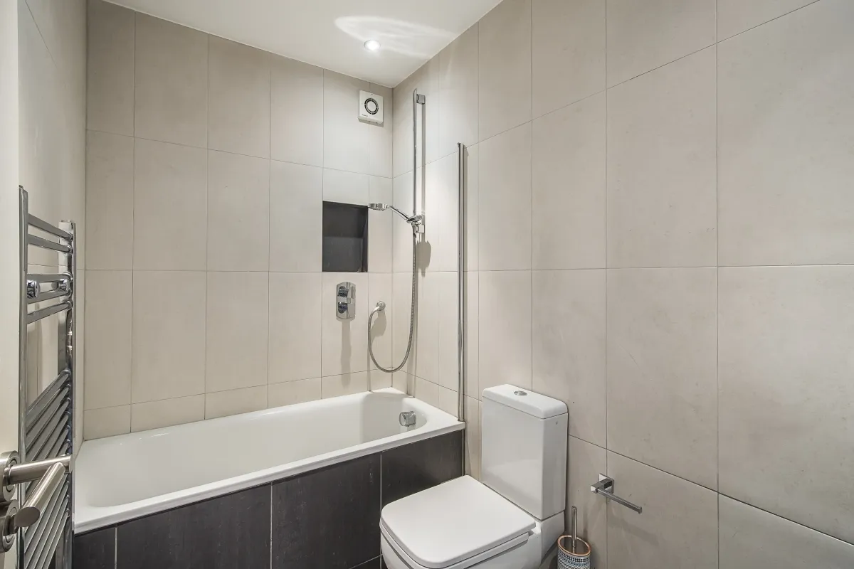 Sloane Avenue Mansions, Sloane Avenue..., photo 5