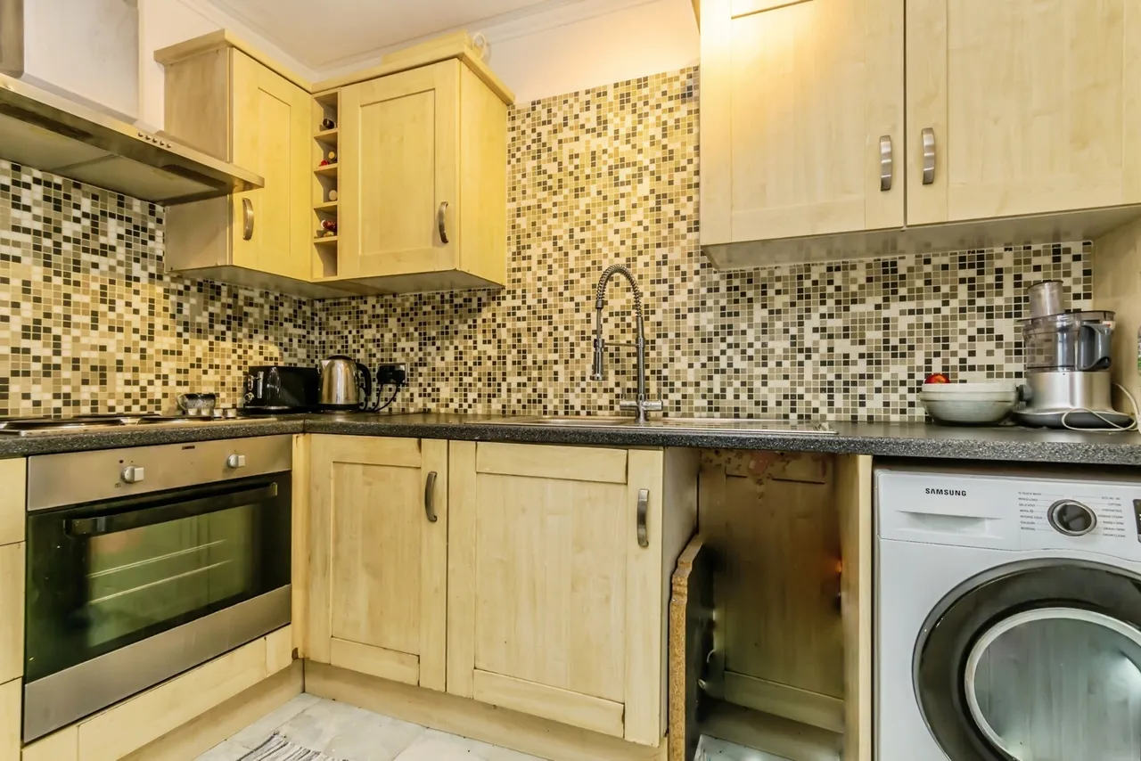 St. Peters Road, Croydon, CR0, photo 6