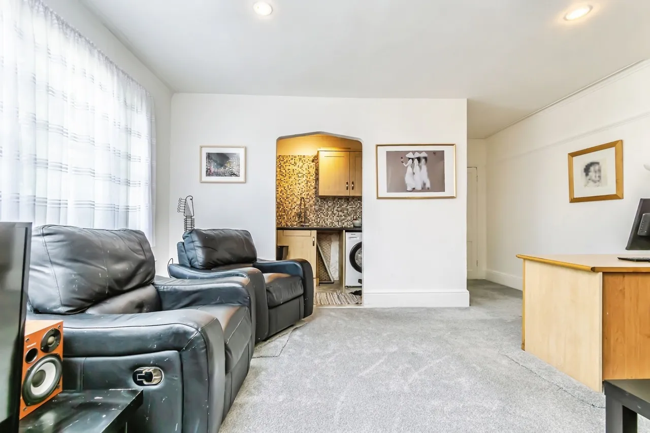 St. Peters Road, Croydon, CR0, photo 5