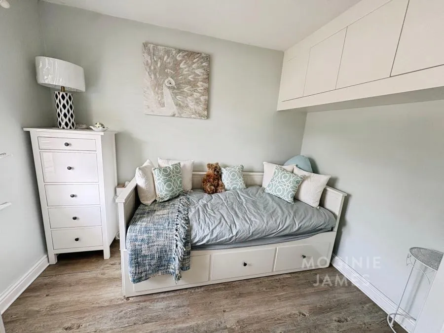 The Fairway, Cardiff, CF23, photo 11