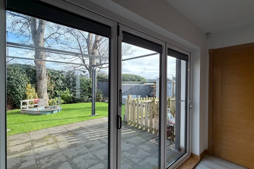 Forth Park Crescent, Kirkcaldy, KY2 5AB, photo 10