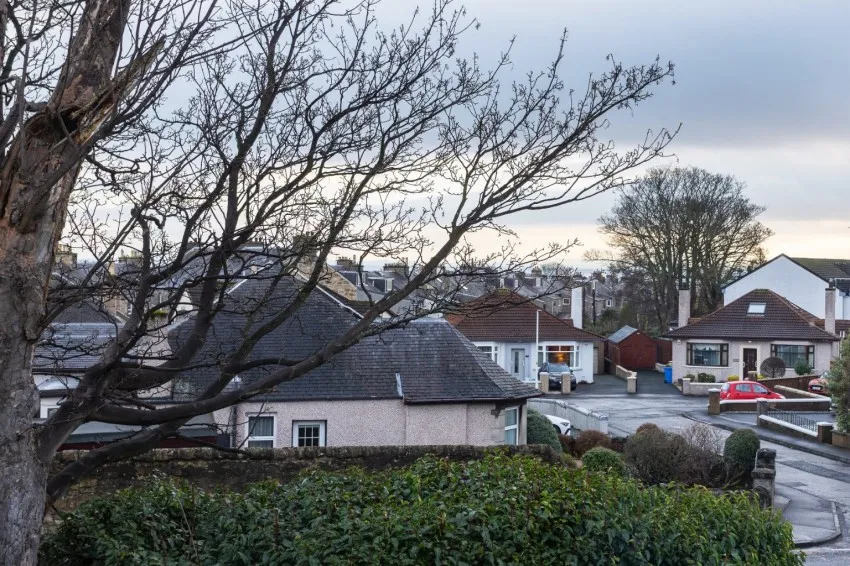 Forth Park Crescent, Kirkcaldy, KY2 5AB, photo 25