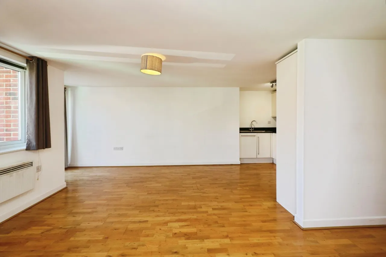 Stevenage Road, Hitchin, SG4, photo 4