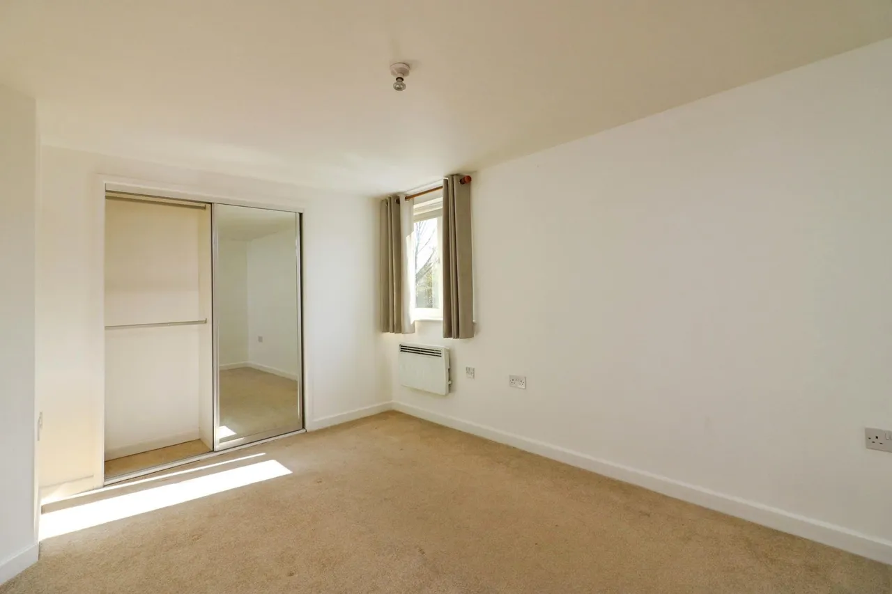 Stevenage Road, Hitchin, SG4, photo 5