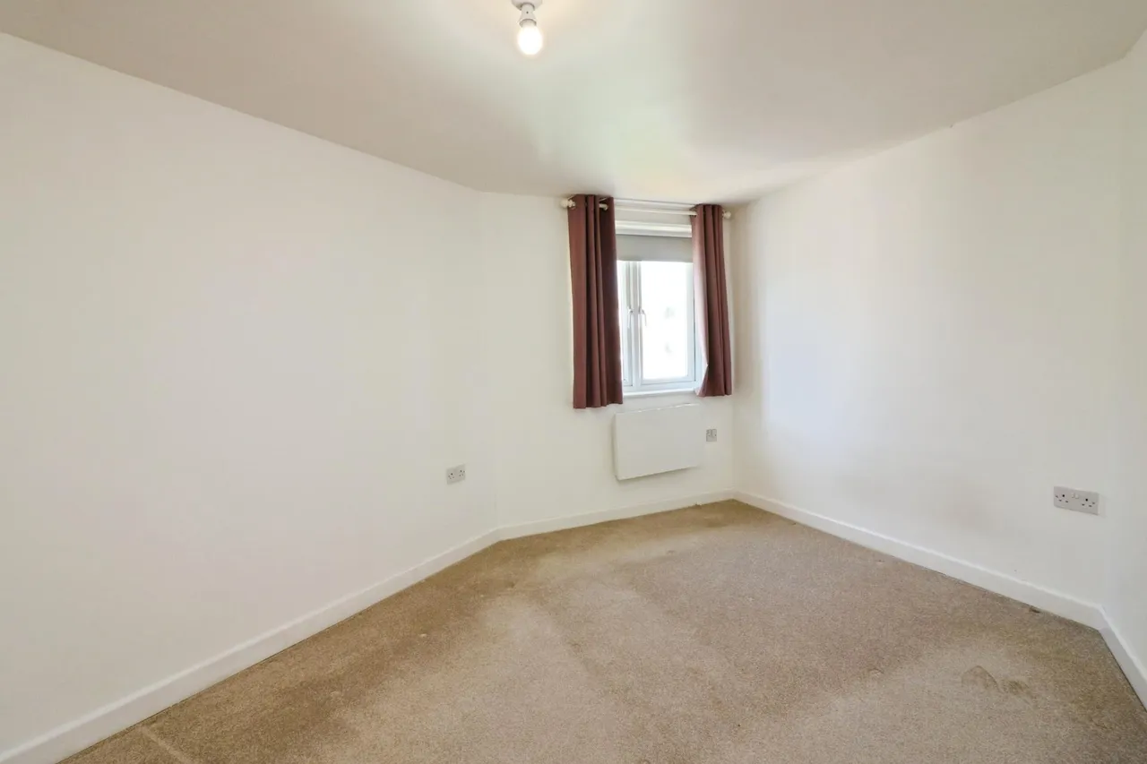 Stevenage Road, Hitchin, SG4, photo 7