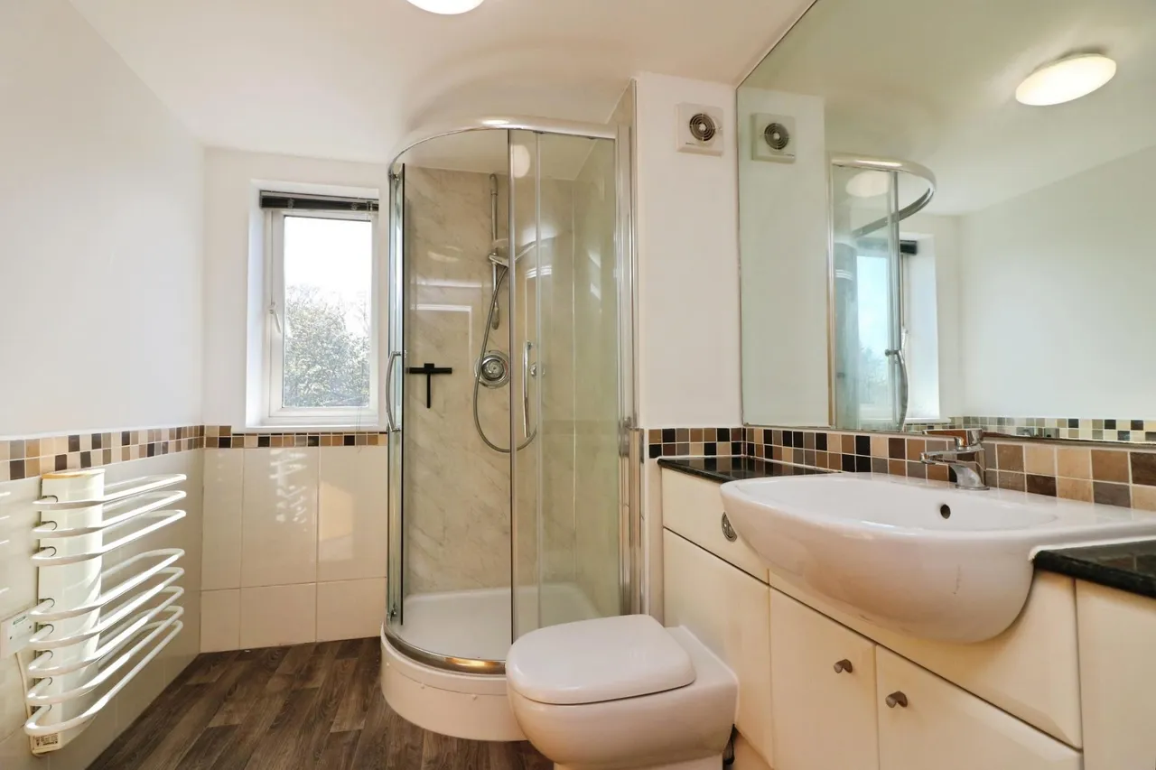 Stevenage Road, Hitchin, SG4, photo 6