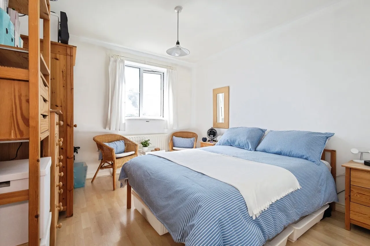 Redvale Drive, Salford, Greater Manchester, M7, photo 8