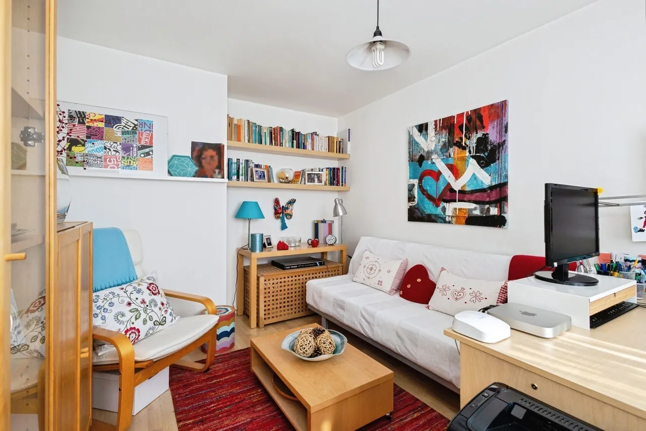 Redvale Drive, Salford, Greater Manchester, M7, photo 4