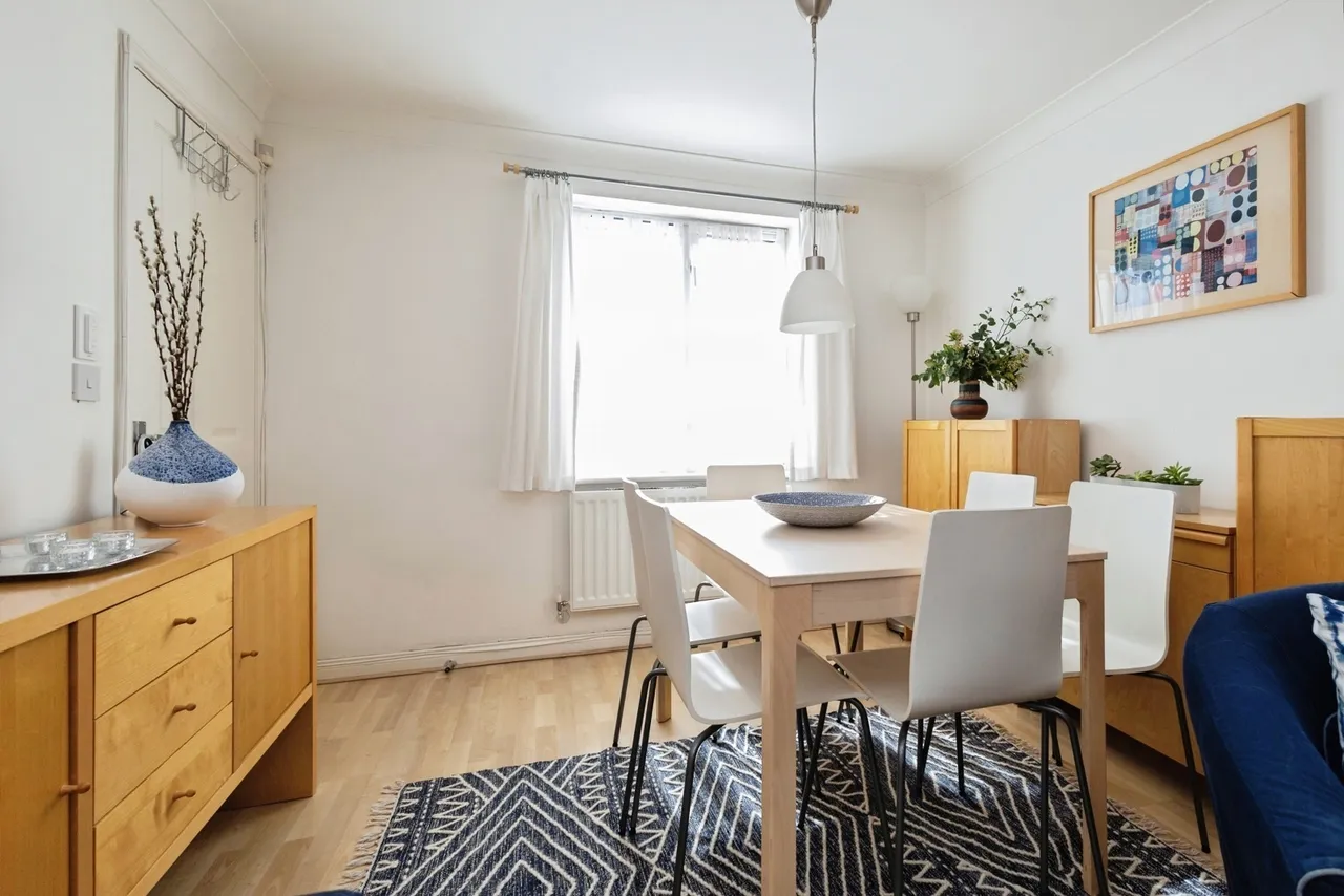 Redvale Drive, Salford, Greater Manchester, M7, photo 13