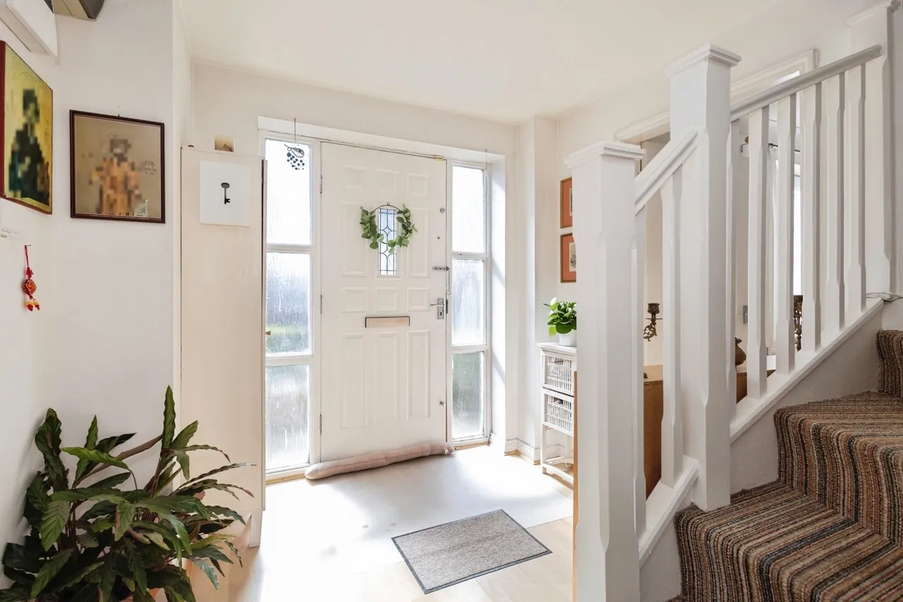 Redvale Drive, Salford, Greater Manchester, M7, photo 11