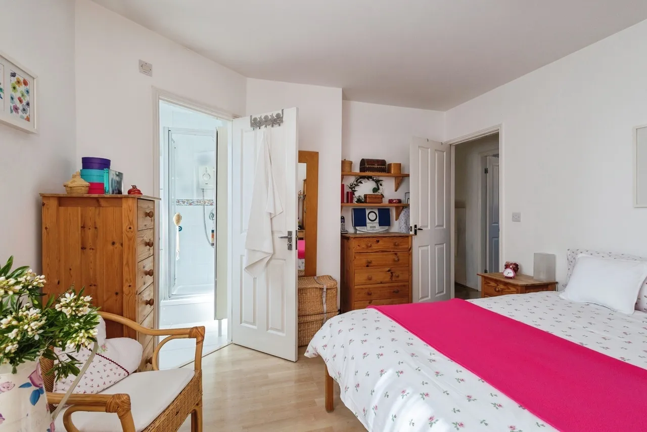 Redvale Drive, Salford, Greater Manchester, M7, photo 14