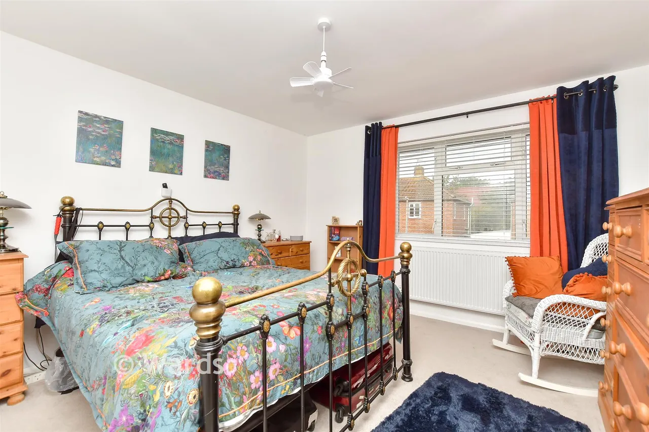 Fostall Road, Faversham, ME13, photo 5