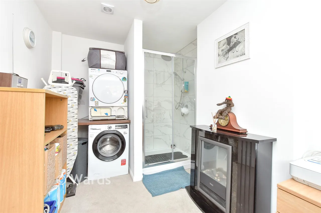 Fostall Road, Faversham, ME13, photo 8