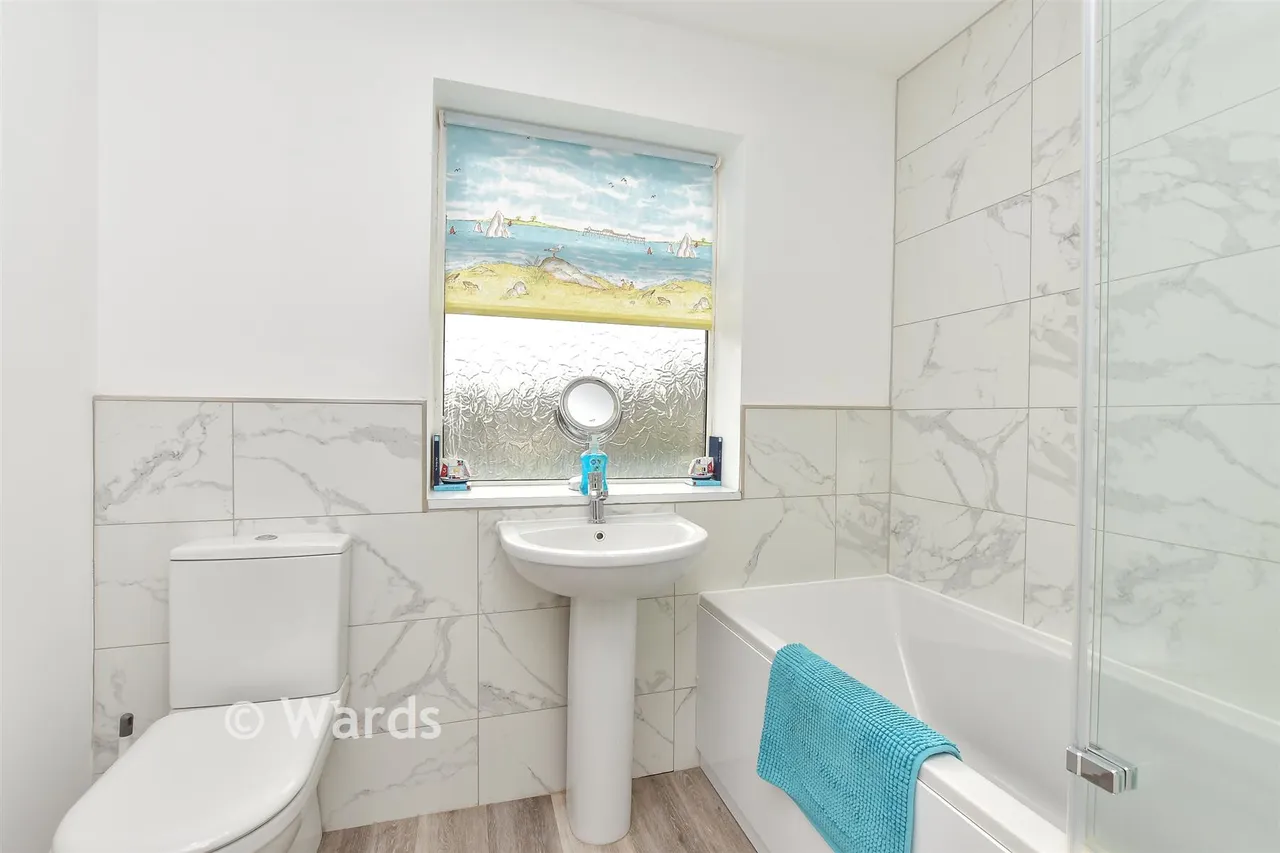 Fostall Road, Faversham, ME13, photo 11