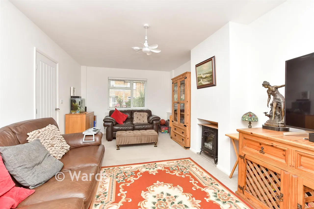 Fostall Road, Faversham, ME13, photo 3