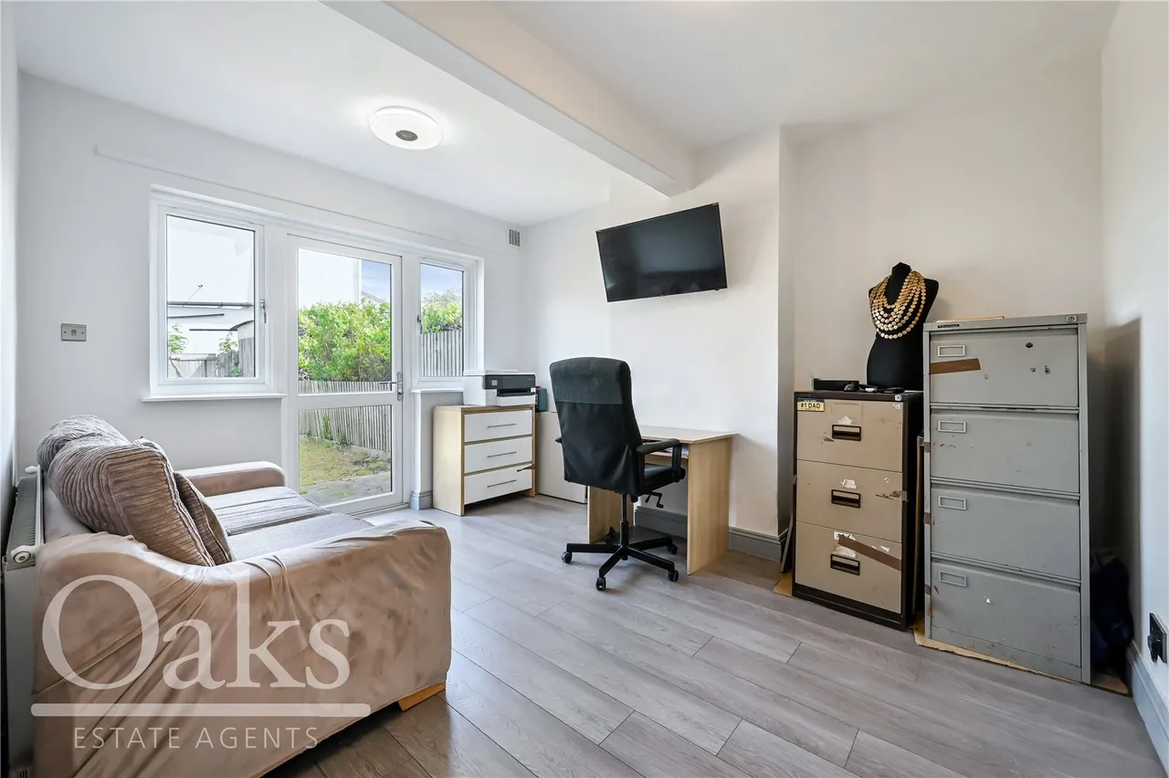 Sherwood Avenue, Streatham, SW16, photo 6