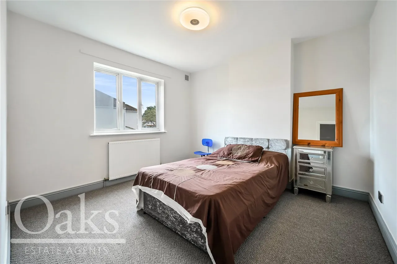 Sherwood Avenue, Streatham, SW16, photo 8