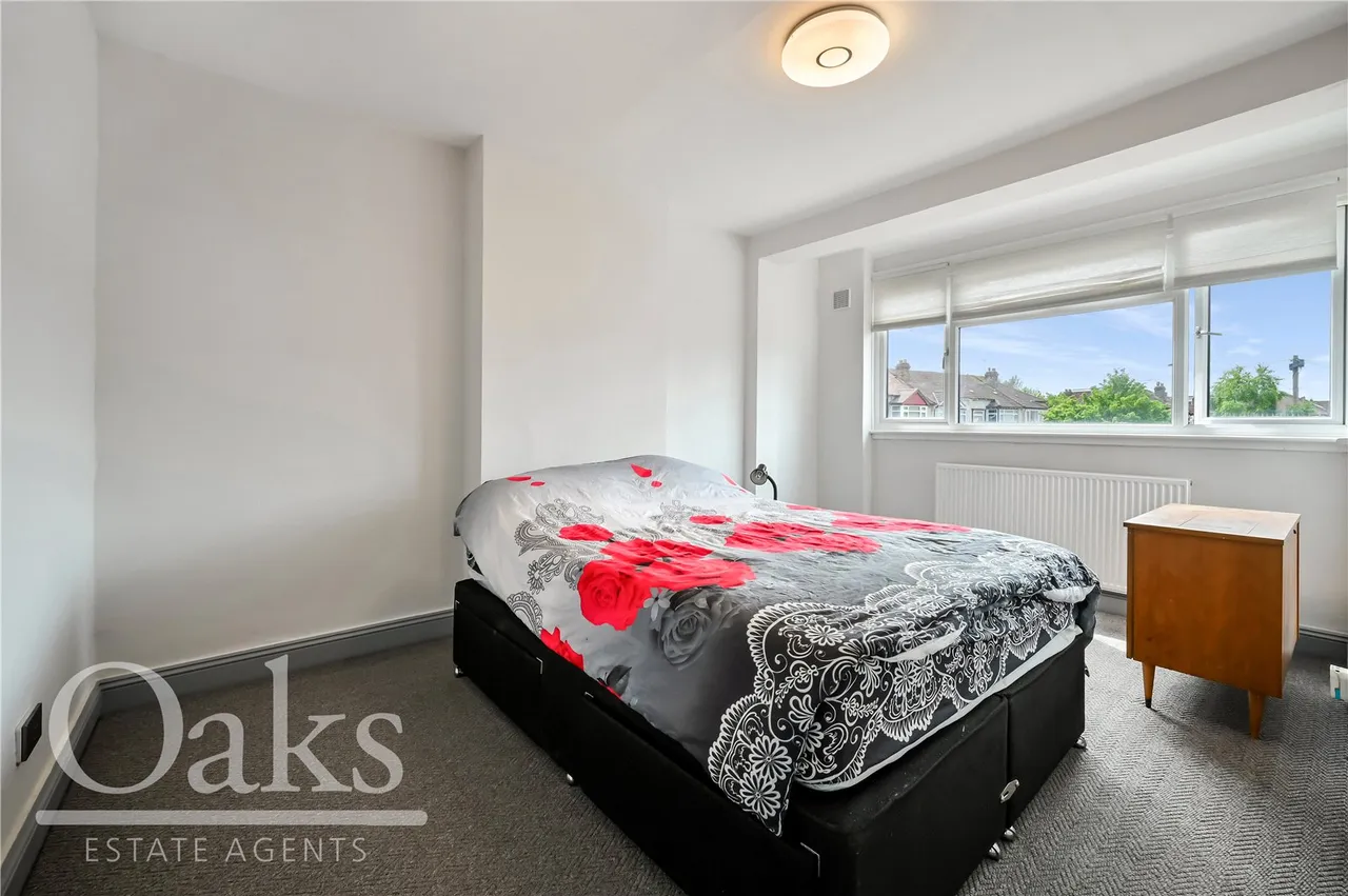Sherwood Avenue, Streatham, SW16, photo 7