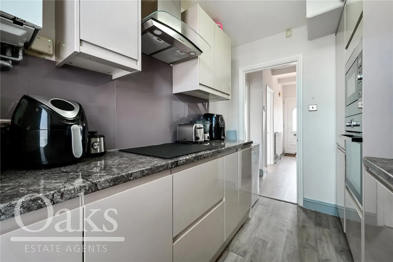 Sherwood Avenue, Streatham, SW16, photo 5