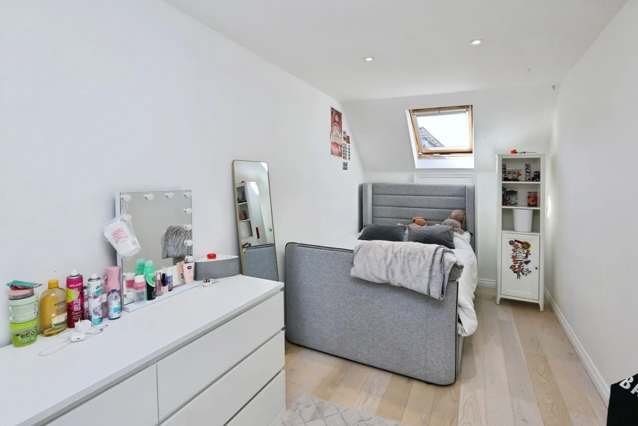 Hursley Road, Chandler's Ford, SO53, photo 5