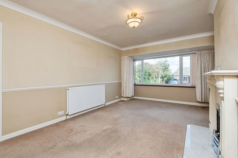 Blacker Crescent, Netherton, WF4, photo 15