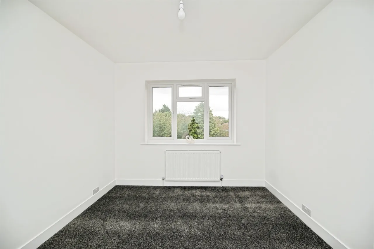 Buffery Road, Dudley, DY2, photo 9